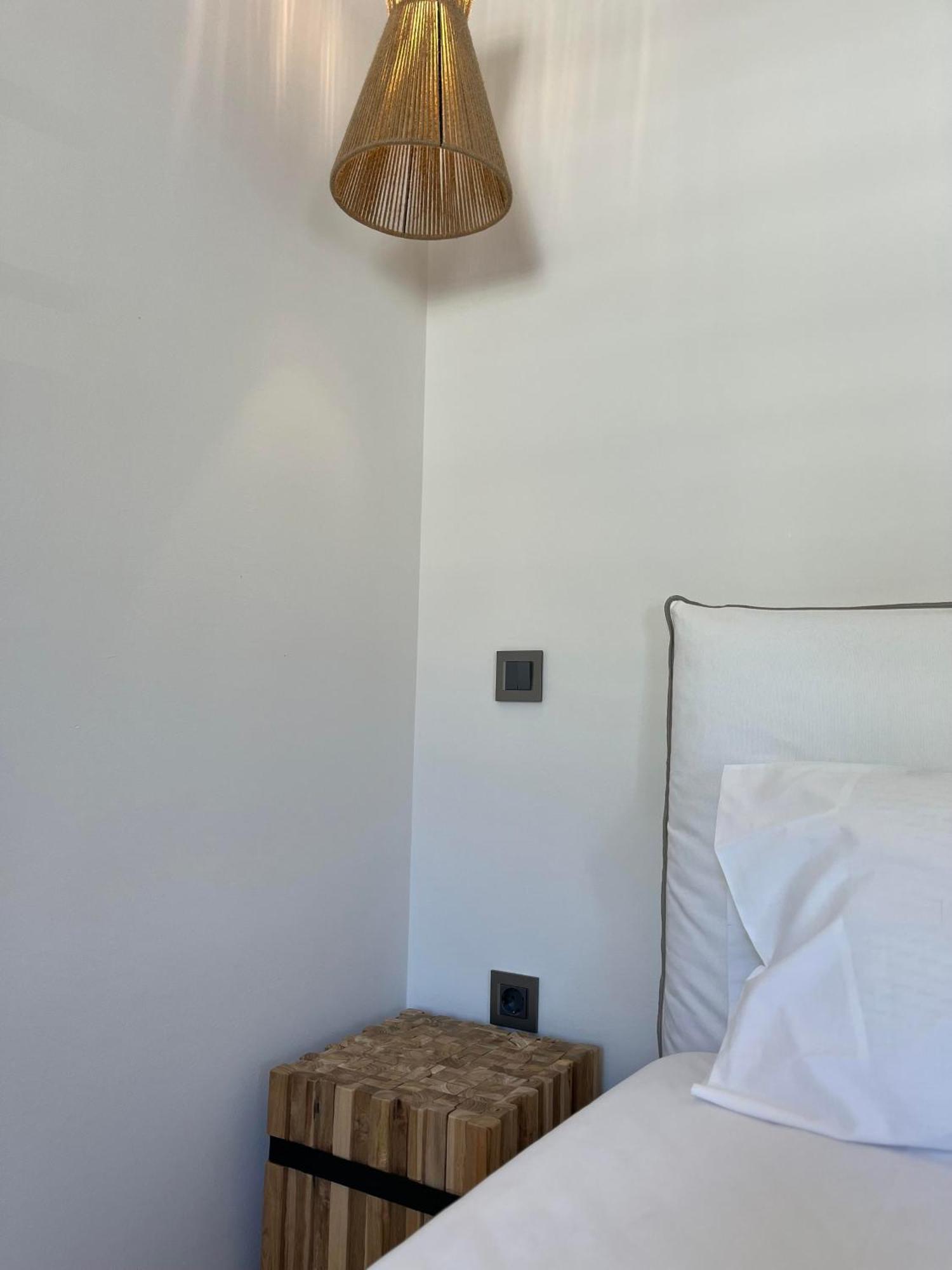Adam's Luxury Apartment Loutraki (Corinthia)